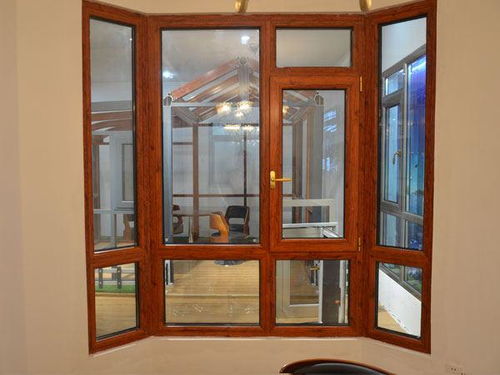 榮與名門為您解析 市面常見門窗優缺點與家具五金選購指南