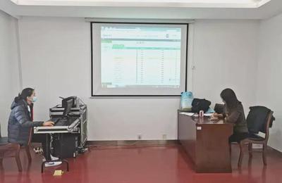 沭河提升改造工程啟動 投資10億，三年內煥新區域生態與經濟格局