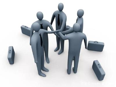 迪鴻商城再傳捷報，成功中標廣州公共資源交易中心技術服務項目